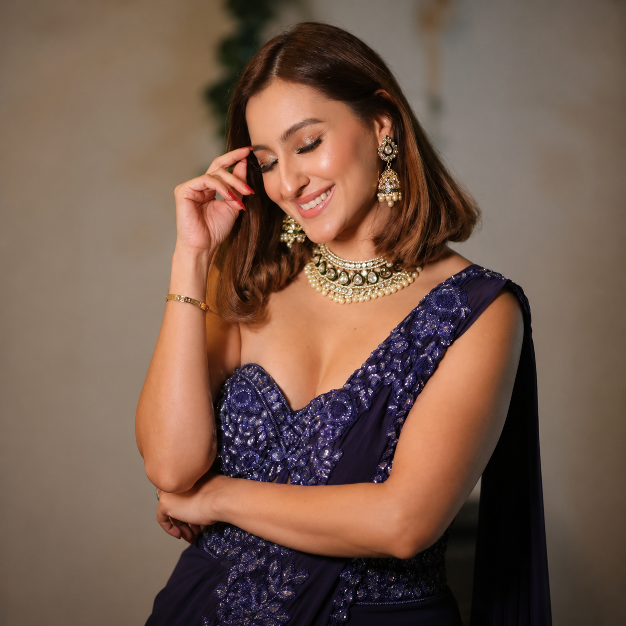 neeta-image4