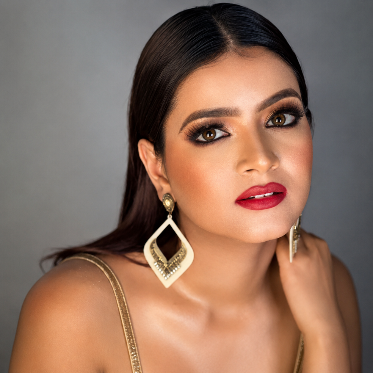 neeta-image7