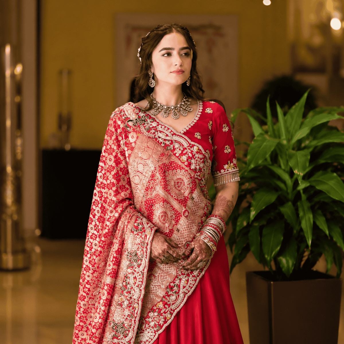 neeta-image11